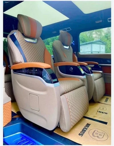 8 Θέσιος Alphard